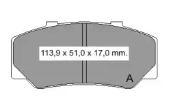vema-833150