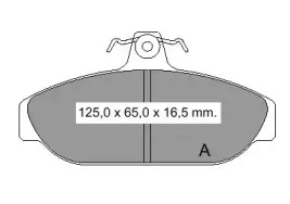 vema-833160
