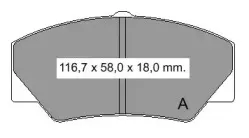 vema-833170