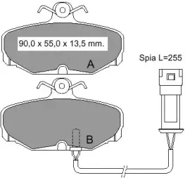 vema-833190