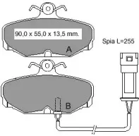vema-833191