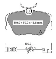 vema-833220
