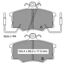 vema-833230