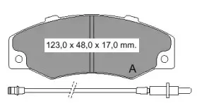 vema-833240