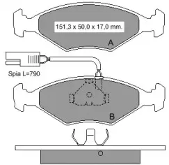 vema-833310