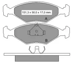 vema-833311