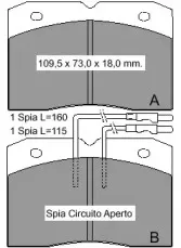 vema-833391