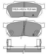 vema-833410