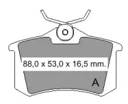 vema-833481