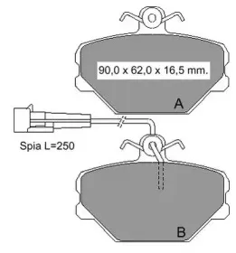 vema-833491
