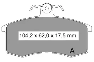 vema-833500