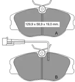 vema-833520