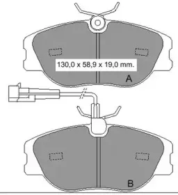 vema-833521