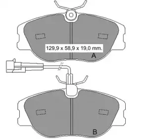 vema-833522