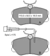 vema-833720