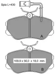 vema-833721