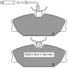 vema-833880