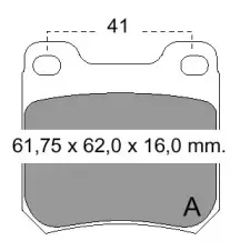 vema-833891