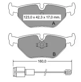 vema-833940