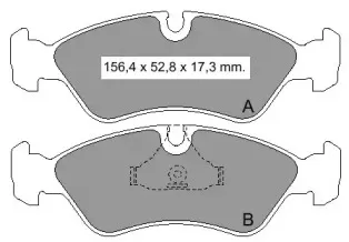 vema-833950
