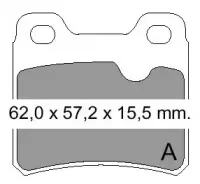 vema-833960