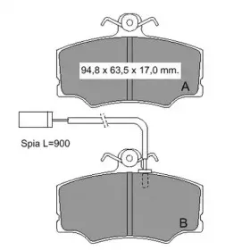 vema-834000