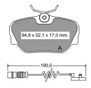 vema-834020