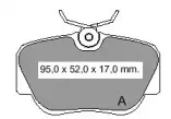 vema-834040