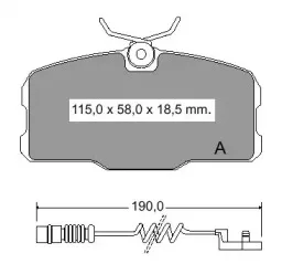 vema-834080