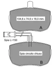 vema-834091