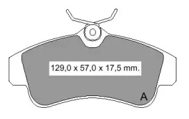 vema-834130