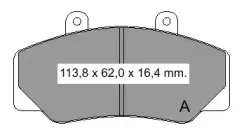 vema-834170