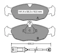 vema-834270