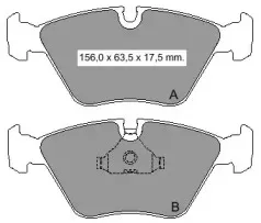 vema-834310