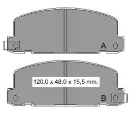 vema-834330