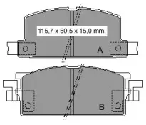 vema-834340