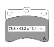 vema-834370