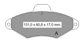 vema-834380