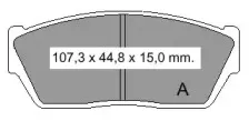vema-834400