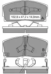 vema-834420