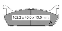 vema-834430