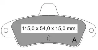 vema-834501