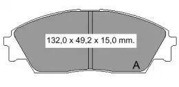vema-834520