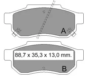 vema-834530