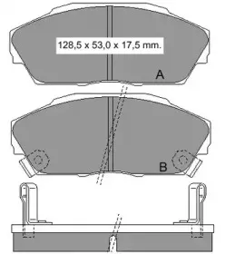 vema-834550