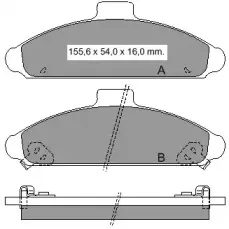 vema-834580