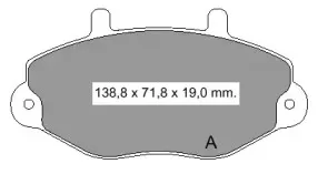 vema-834621