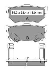 vema-834640