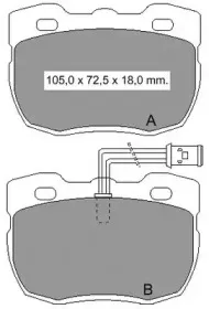 vema-834690