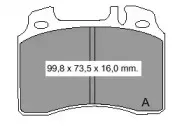 vema-834800